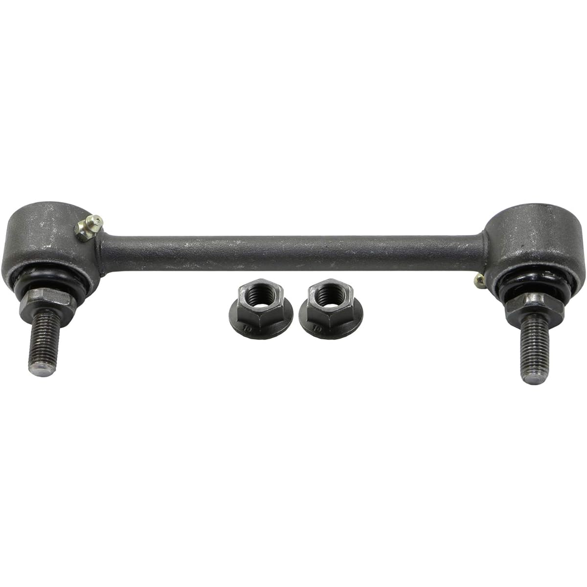 MOOG K750102 Stabilizer Bar Link Kit
