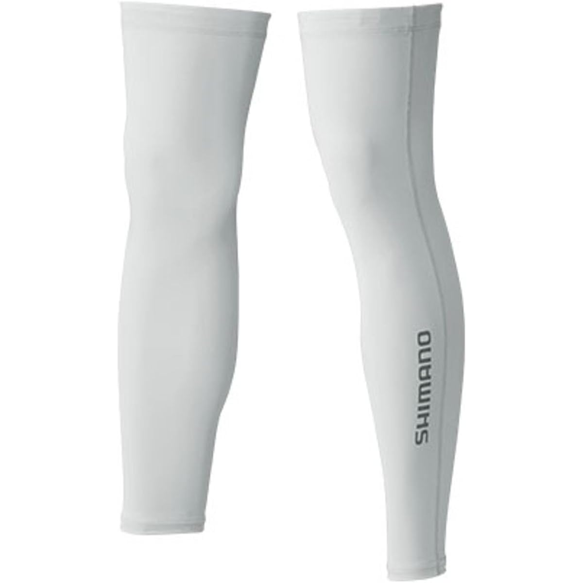 SHIMANO Fishing Wear SUN PROTECTION Leg Cover AC-068Q