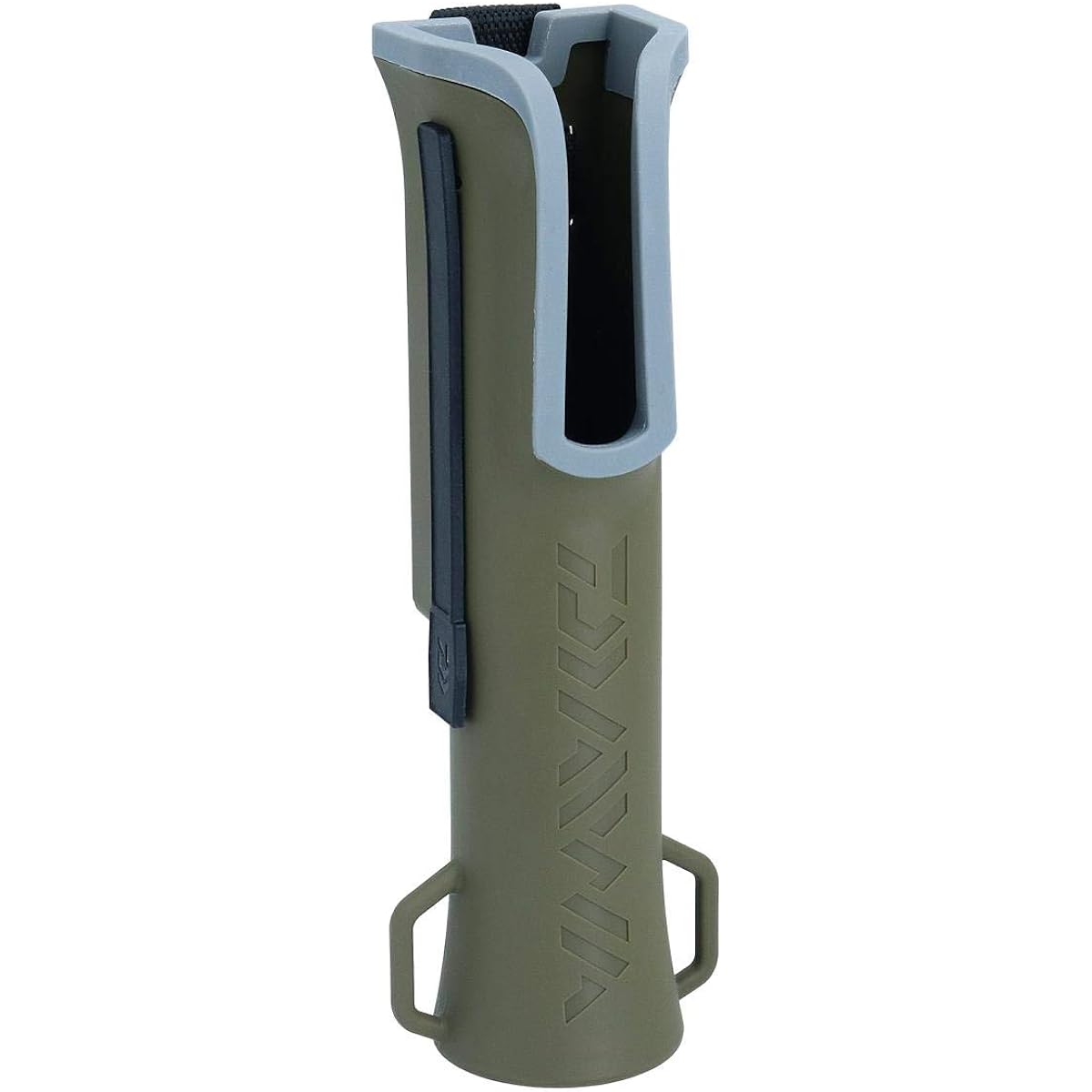 DAIWA HD rod holster various