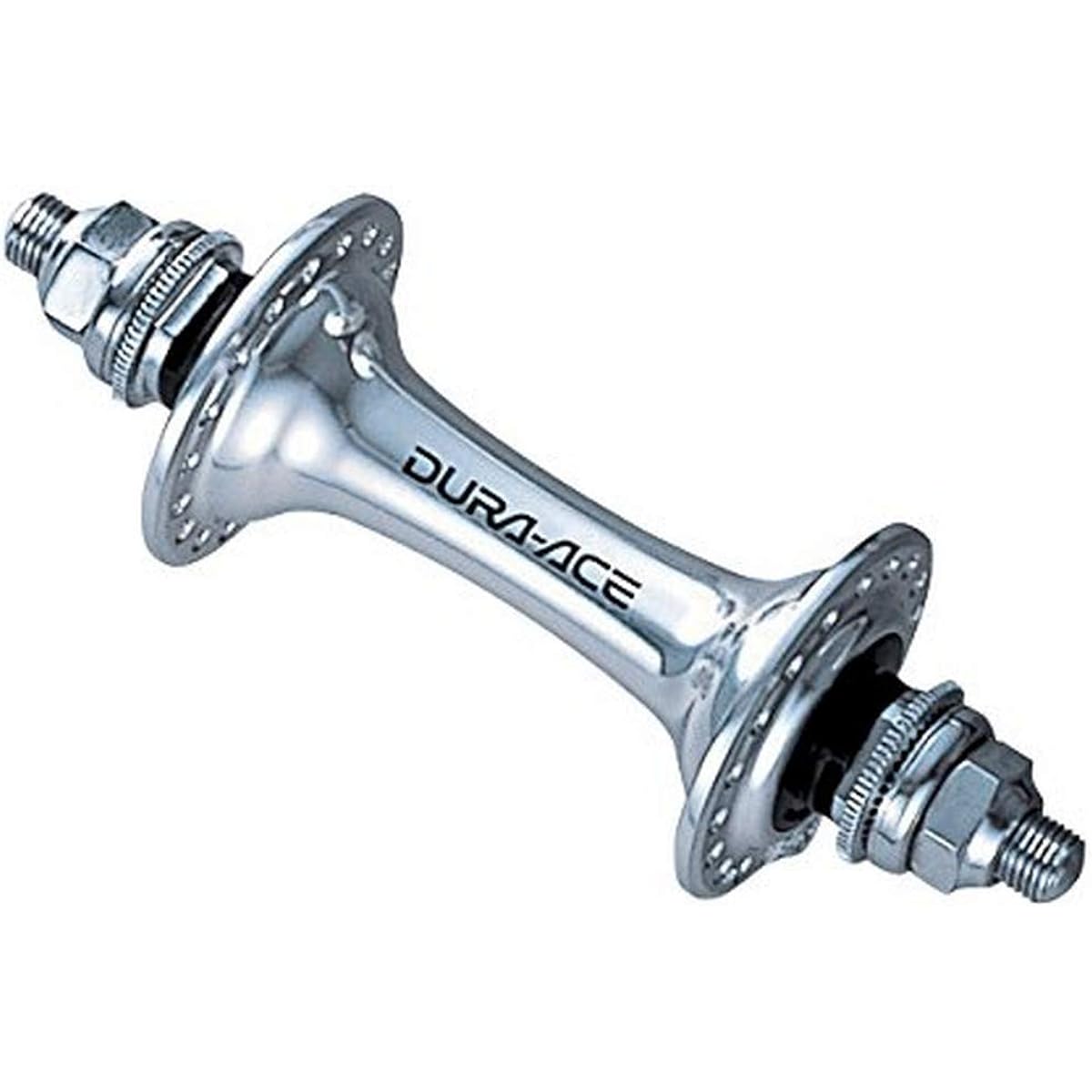 SHIMANO HB-7710 R 36H NJS HB-7710