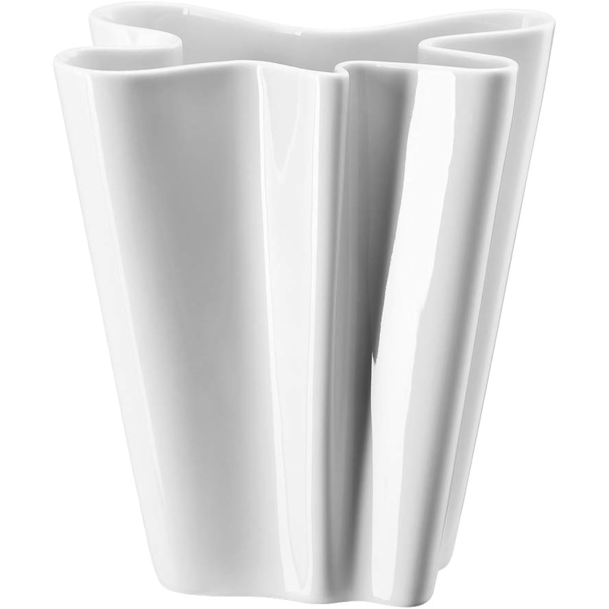 Rosenthal Studio Line Flux Base 20cm FLX V20