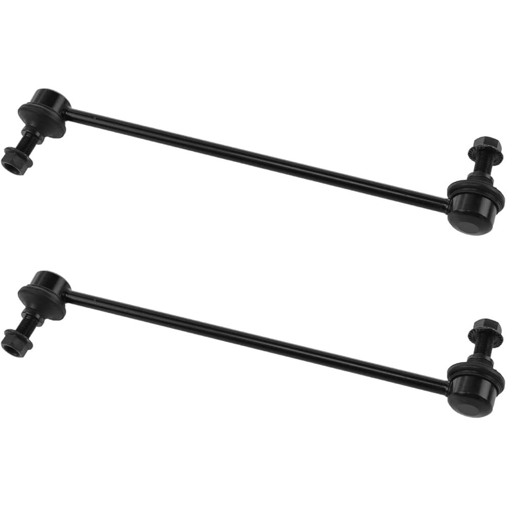 Front shaking stabilizer bar-endink kit pair set left and right RDX CR-V for CRV