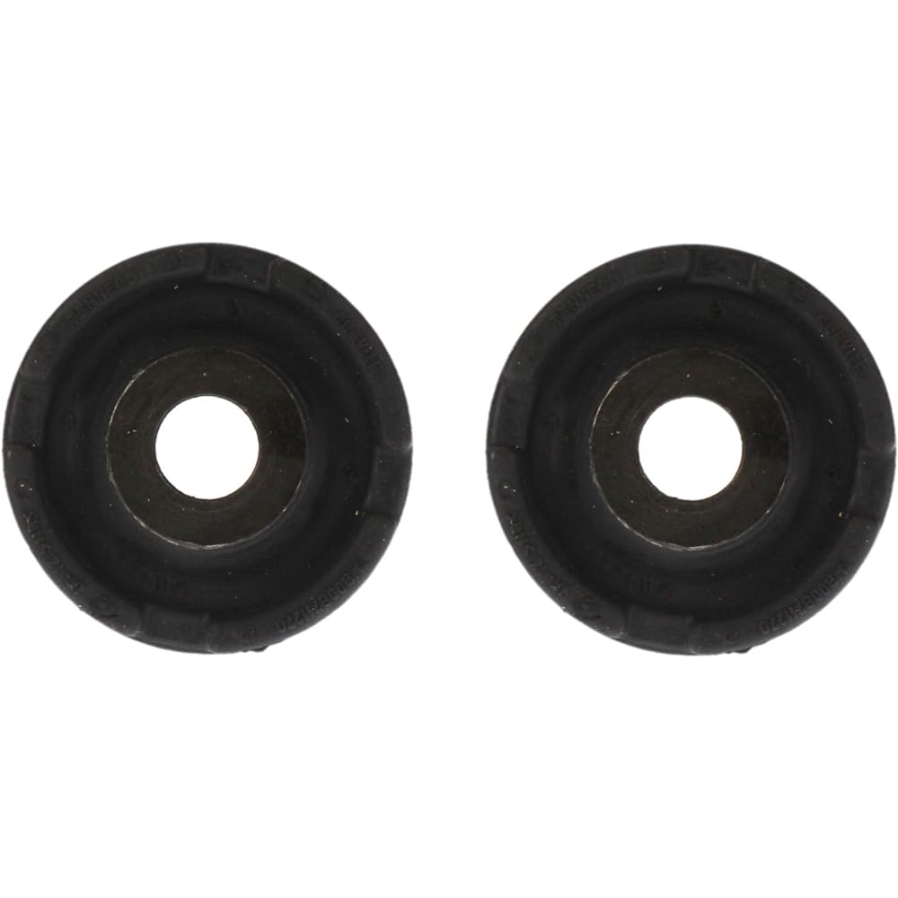 MOOG K200356 Control Arm Bushing Kit