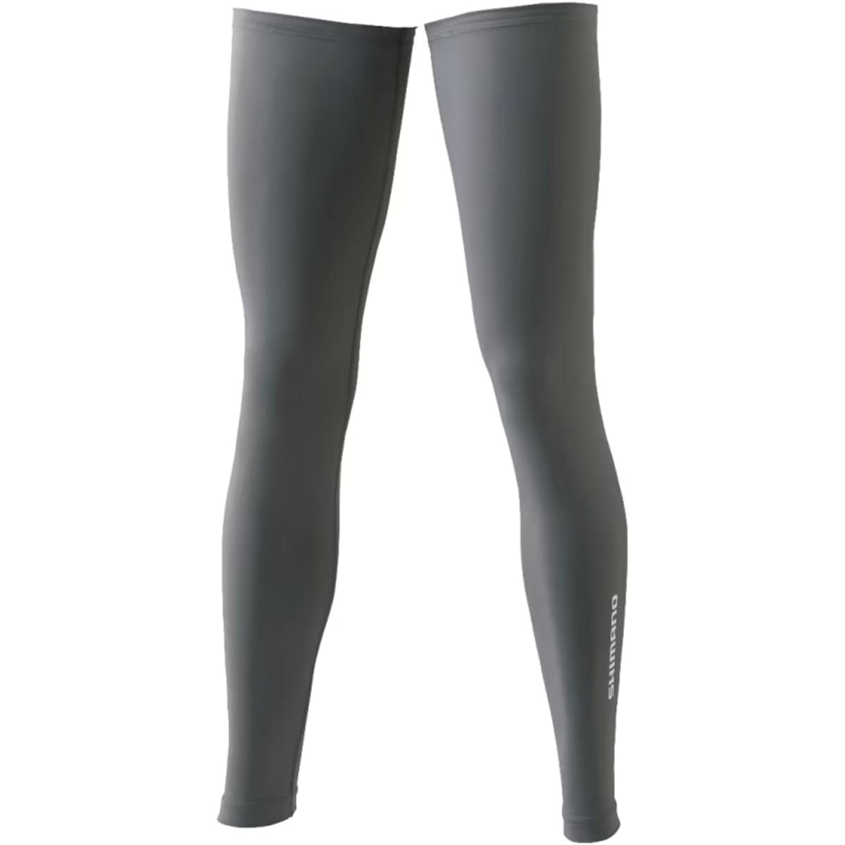 SHIMANO Leg Cover AC-005V Various