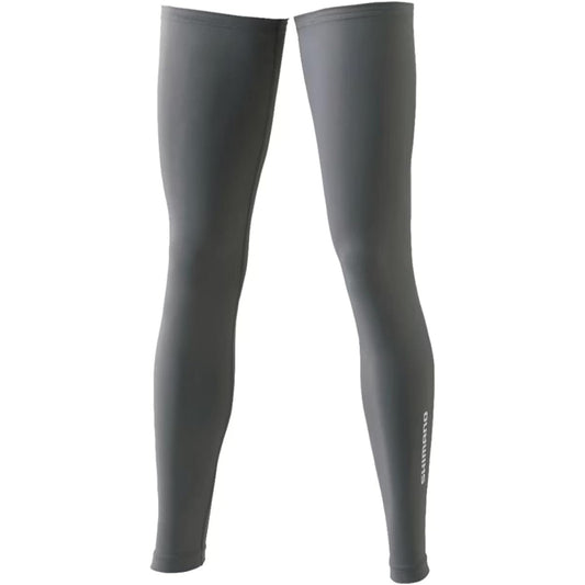 SHIMANO Leg Cover AC-005V Various