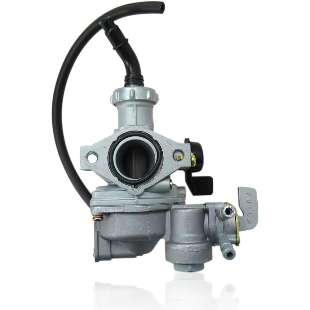 1979 1980 1982 1983 1984 1984 1984 Honda Carburetor ATC 110 ATC110 Cab Trike