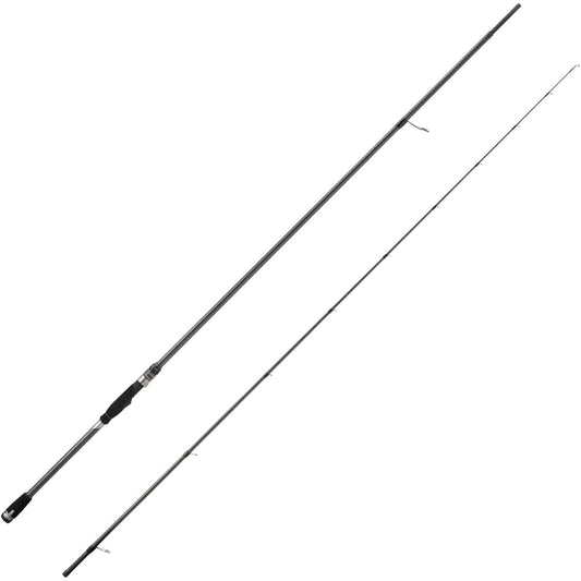 AbuGarcia Salty Stage Prototype Rockfish SaltyStageProtoType ROCKFISH XHRS-9102H+