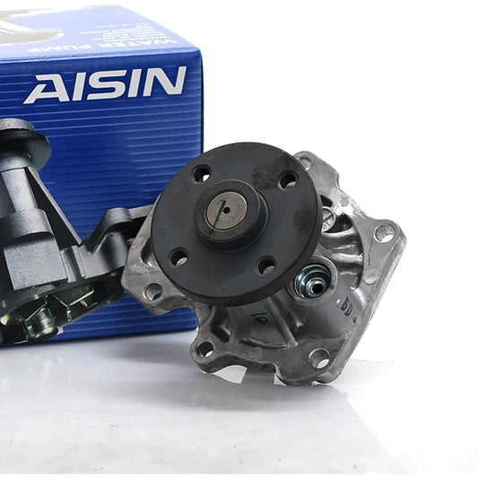 AISIN Water Pump Toyota 16100-0H050WPTS-008