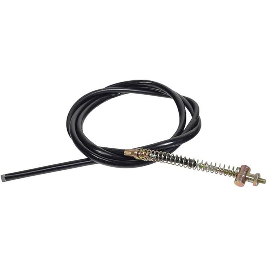 AlveyTech brake cable for BAJA mini Bike MB165 & MB200