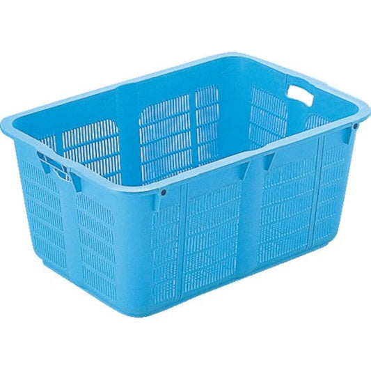 Squirrel Plaskett Blue No.1200