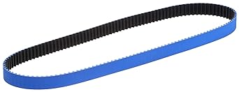 Gates T294RB Blue Racing Timing Belt