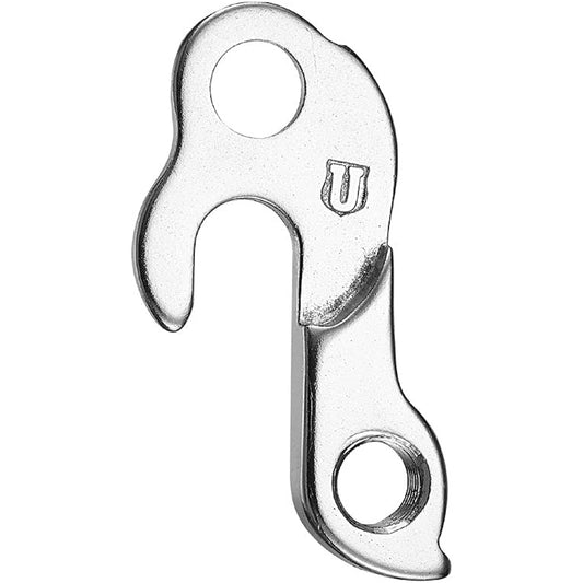 MARWI gear hanger GH-200