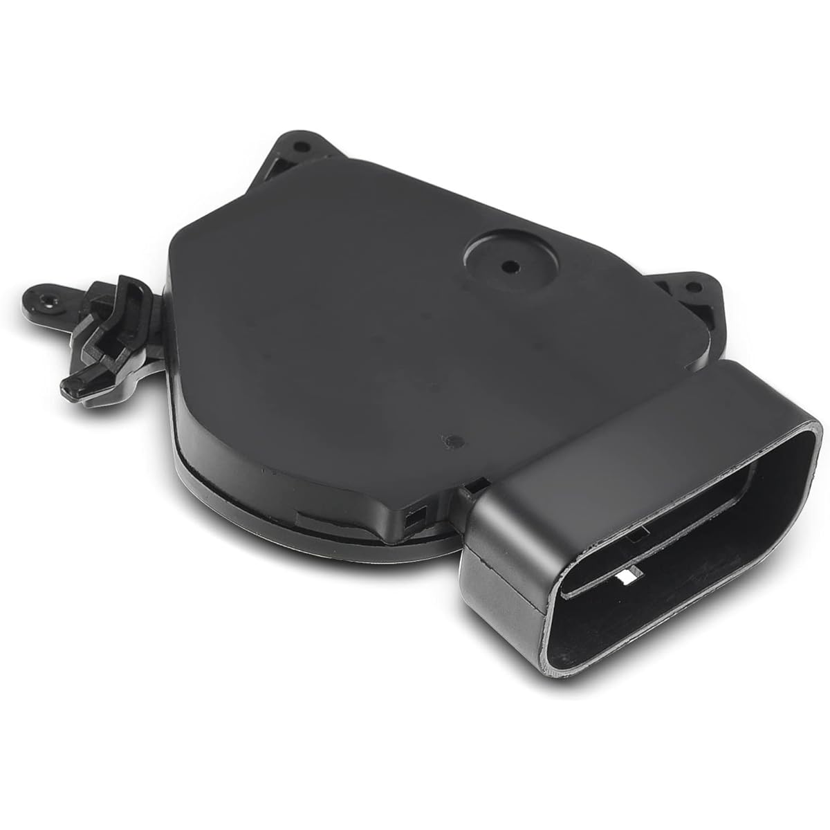 A-PREMIUM door lock actuator Toyota RAV4 2000-2005 Front driver seat side