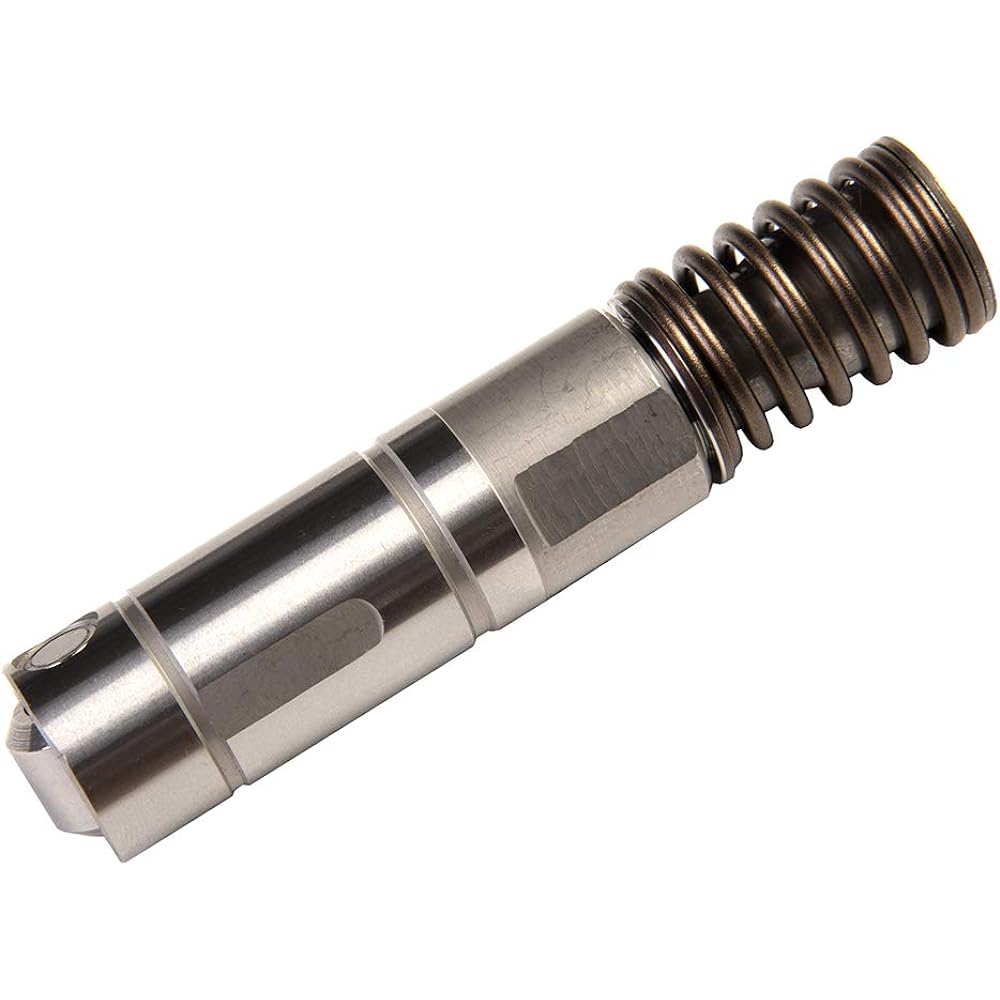ACDelco 12680871 GM Original Equipment Engine Valve Lifter