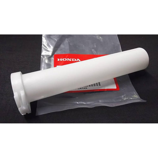 CBX400F CBX400F2 CBX550F Throttle Grip Handle Glip Honda Genuine