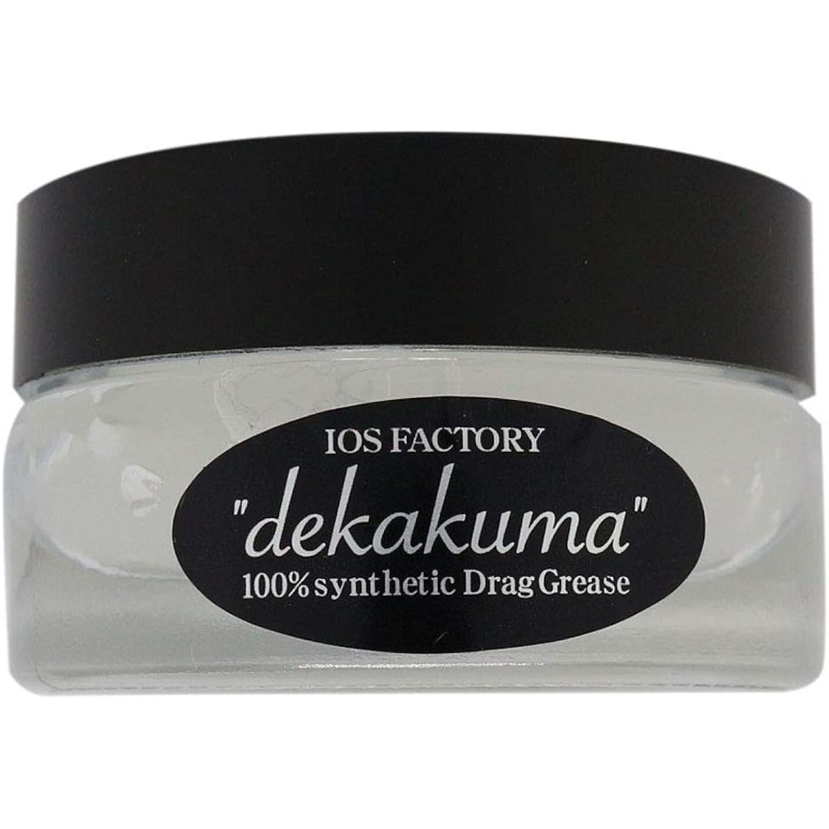 IOS FACTORY(IOS FACTORY) Drag grease various