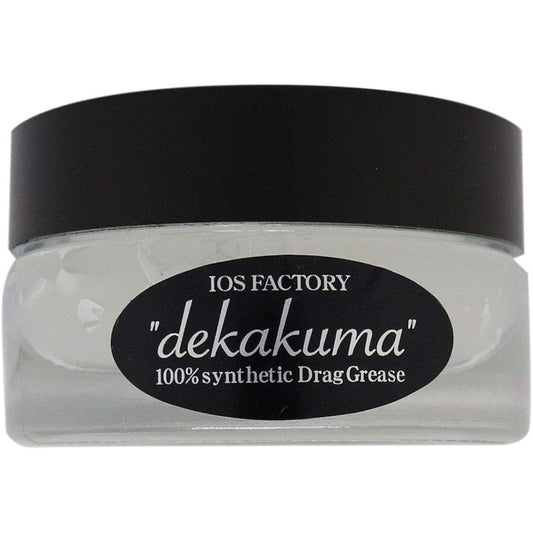 IOS FACTORY(IOS FACTORY) Drag grease various