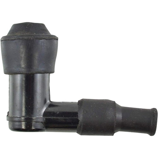 Spark Plug Cap for Kawasaki KLF 300 Bayou Lakota Ke 100 KLT 200 250 KZ 1000 1981-2005