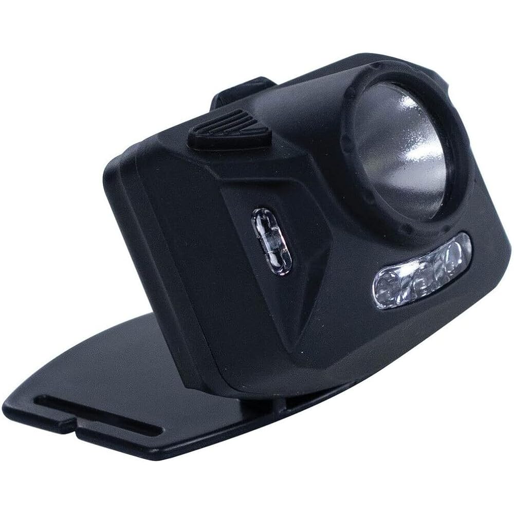 Ranger XP Head Lamp