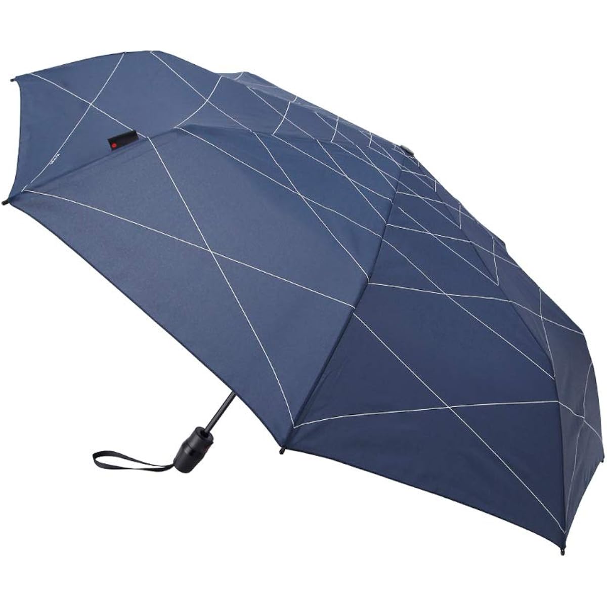 Knirps T.220 Medium Duomatic Safety NUNO KNTL220‐8315 Torrential Rain