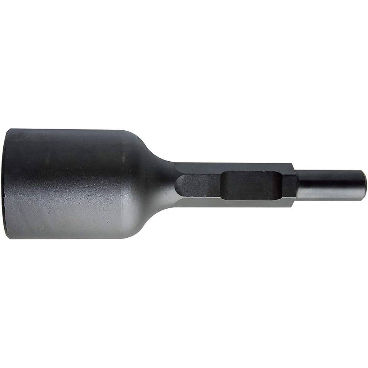 Driving adapter for camel electric hammer A type 30H x 265mm inner diameter 62Φ 10110