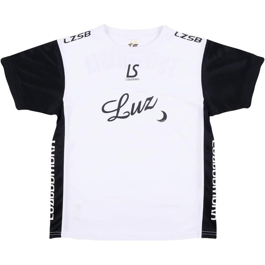 [Lucy Sombra] Jr MONTE PRA-SHIRT L2211007