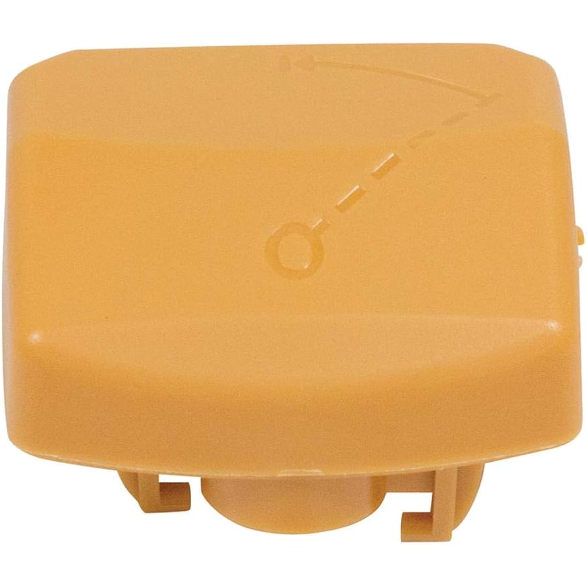 STENS Air Filter 605-650 HUSQVARNA 340 346 XP 350 351 353 Chainsaw 537024002 537024003