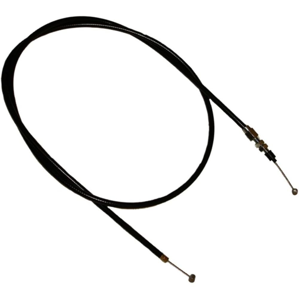 Honda 17910-VA4-800 cable throttle