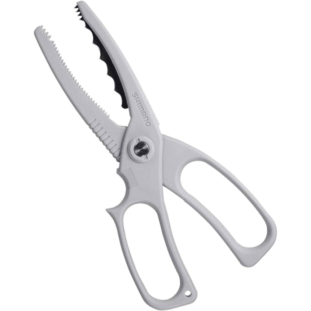 SHIMANO Fishing Gripper CT-982R Various Colors
