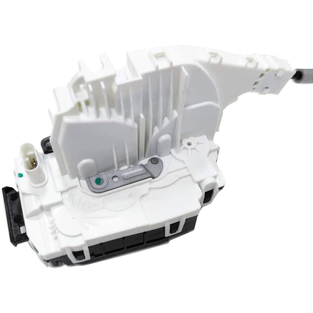 PBAP Front Right Dear Lock Actuator Motor Mercedes E350 C300 GLK350 2047201835