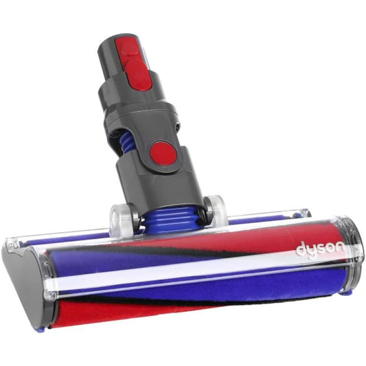 (Dyson) Dyson Soft Roller Cleaner Head (for V11 model)