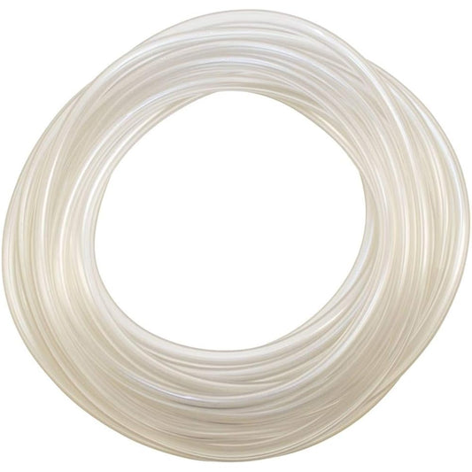 STENS fuel line inner diameter 115-105 1/8 inch x outer diameter 1/4 inch