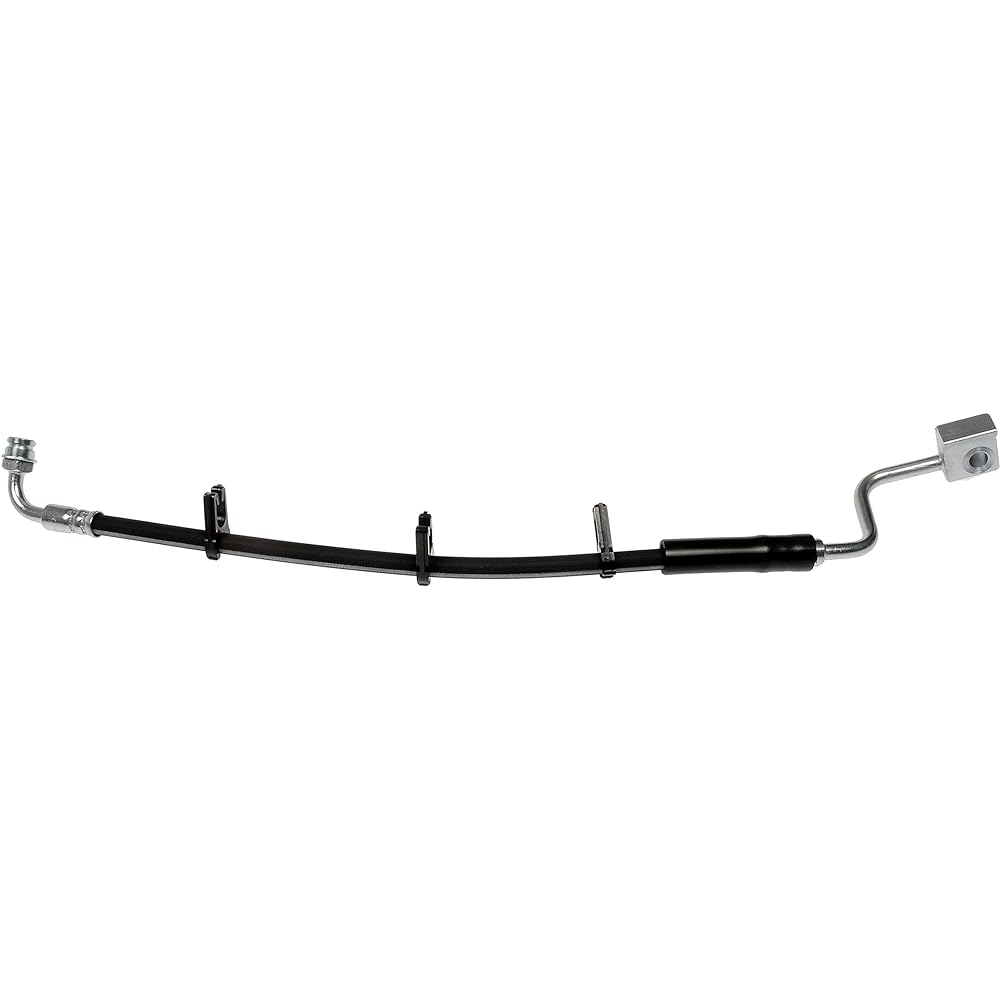 DORMAN H380324 Hydraulic brake hose