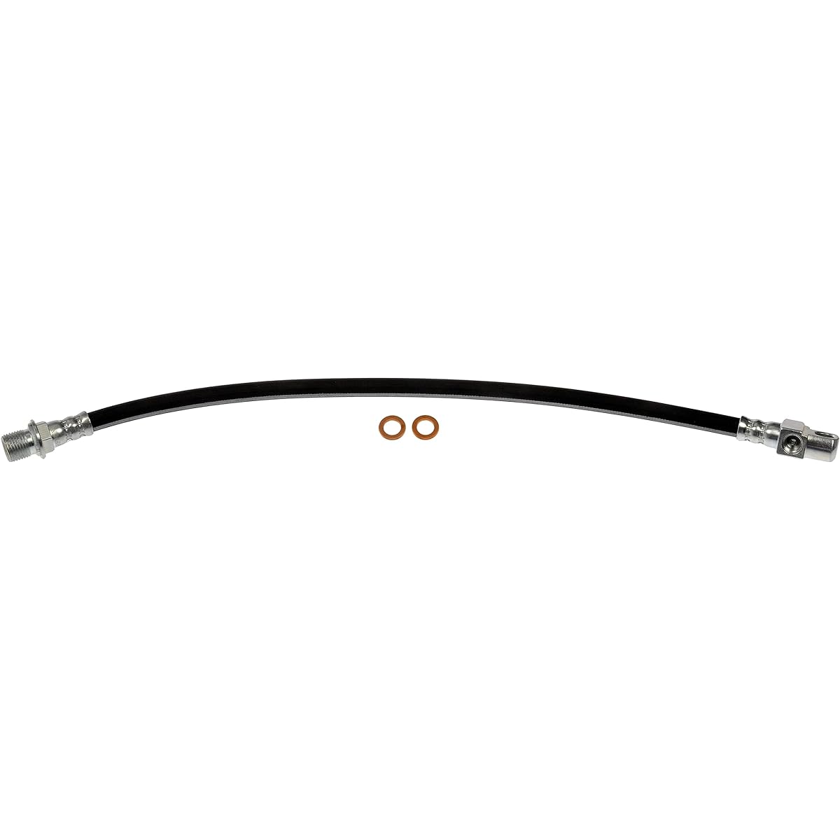 Dorman H38624 Hydraulic Brake Hose