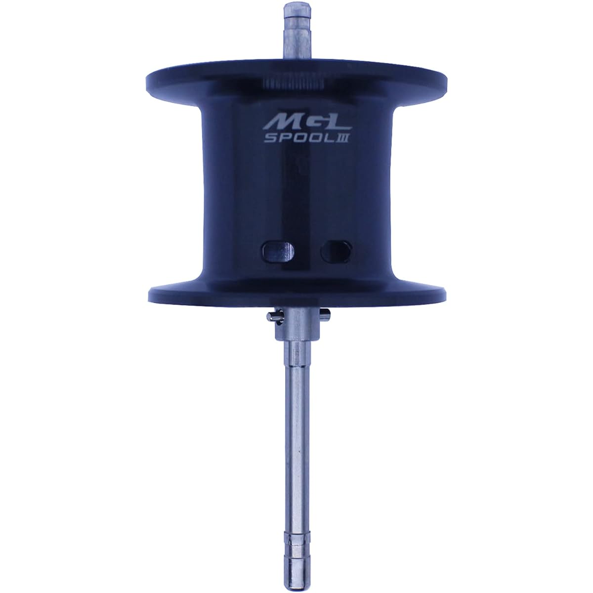 Genuine parts 22 SLX DC XT 71 Spool assembly Part No. 10DVE