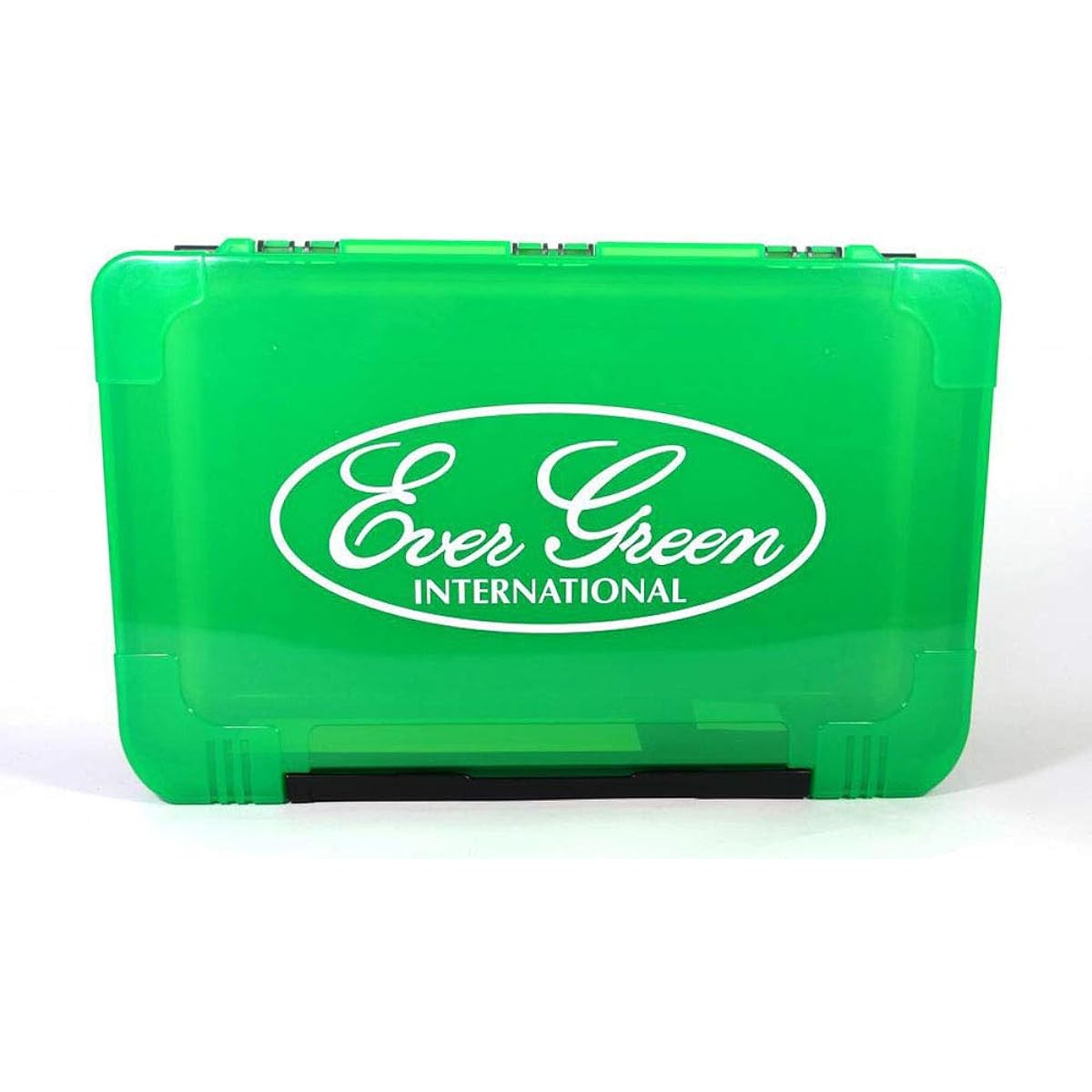 EVERGREEN Inner Box Big Free Green