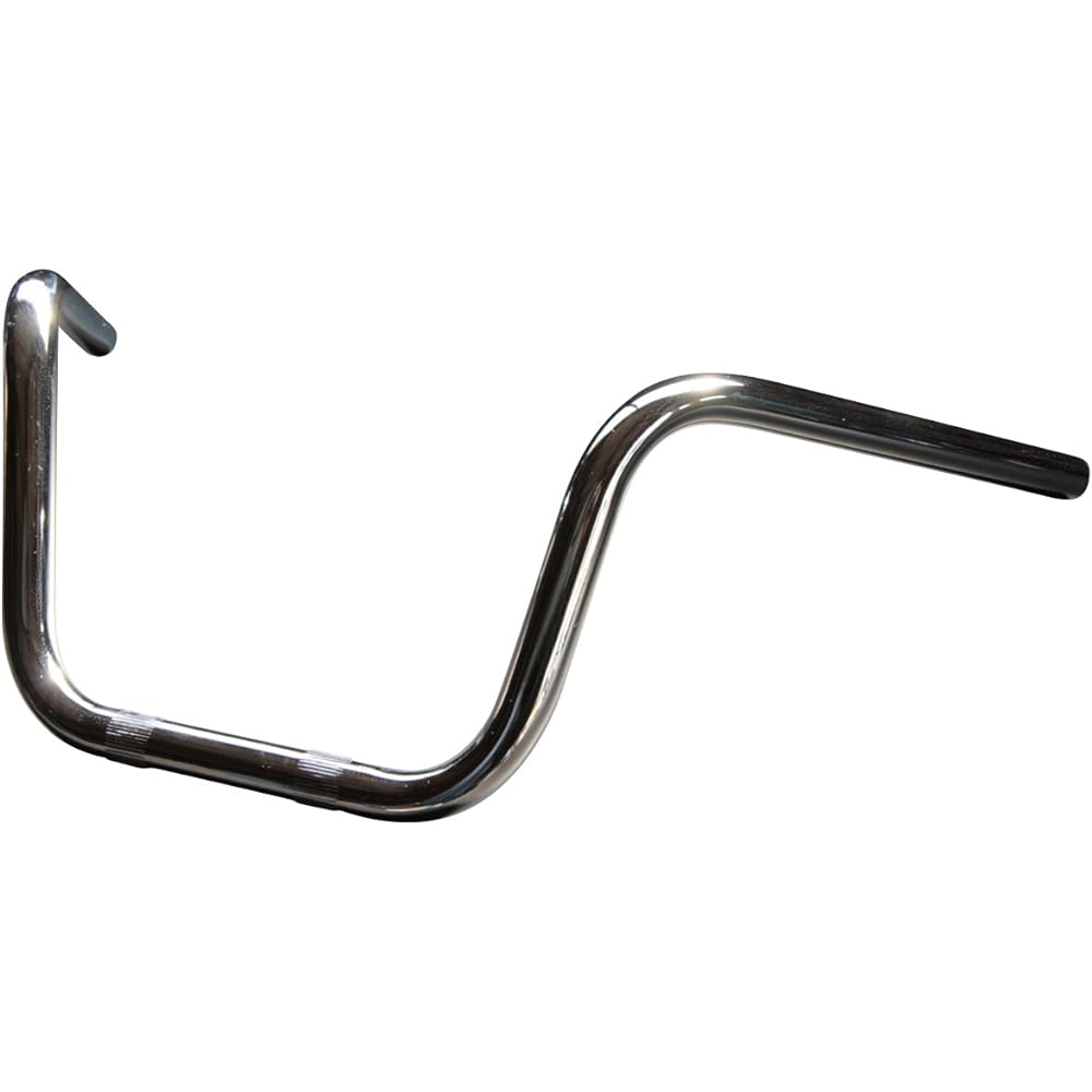CHERRY [141] Cherry bar YB limit squeeze up Width 56cm Height 20cm type7 HDL-P07 HDL-P07
