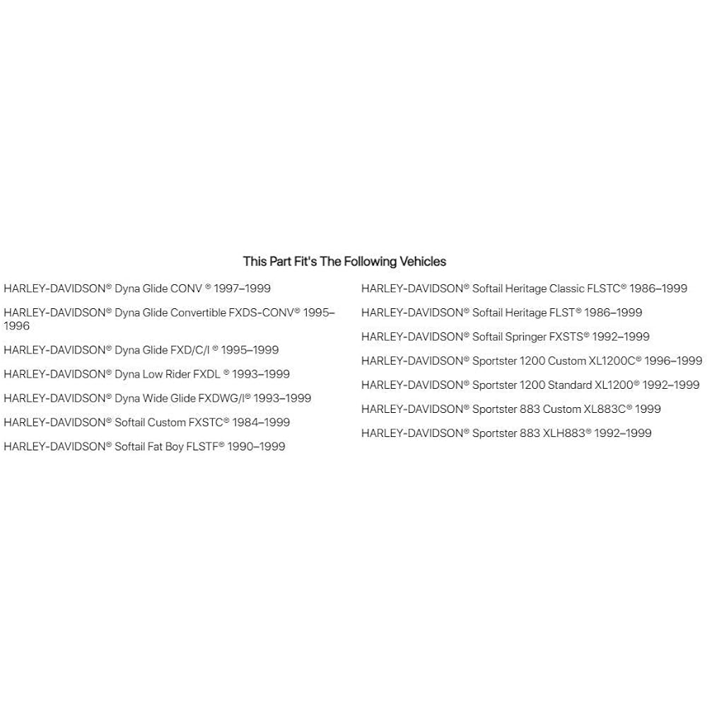 Rotor EBC H/D RR rsd017