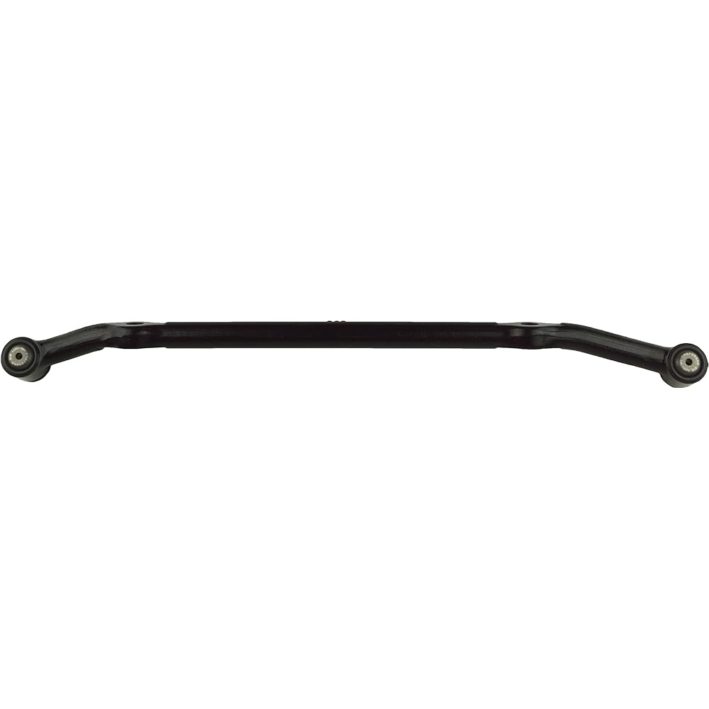 PROFORGED 106-10071 Greaseable E -Coat Center Link -RWD