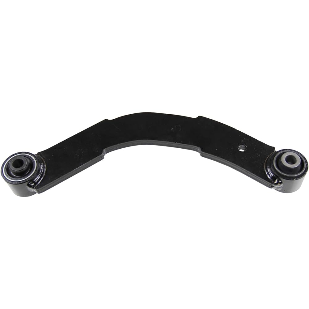 MOOG RK641281 Lateral Arm