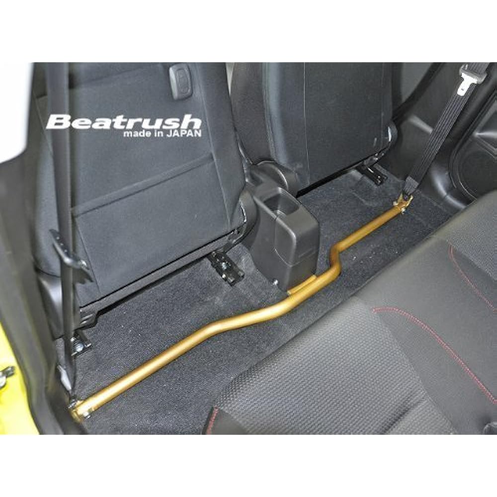 Swift Sports ZC32S huroa-pafo-mansuba- s88043pb – C