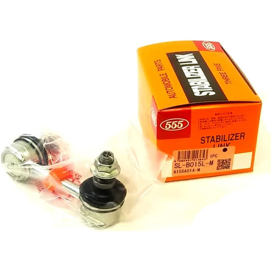 Sankei Stabilizer Link SL-B015L-M