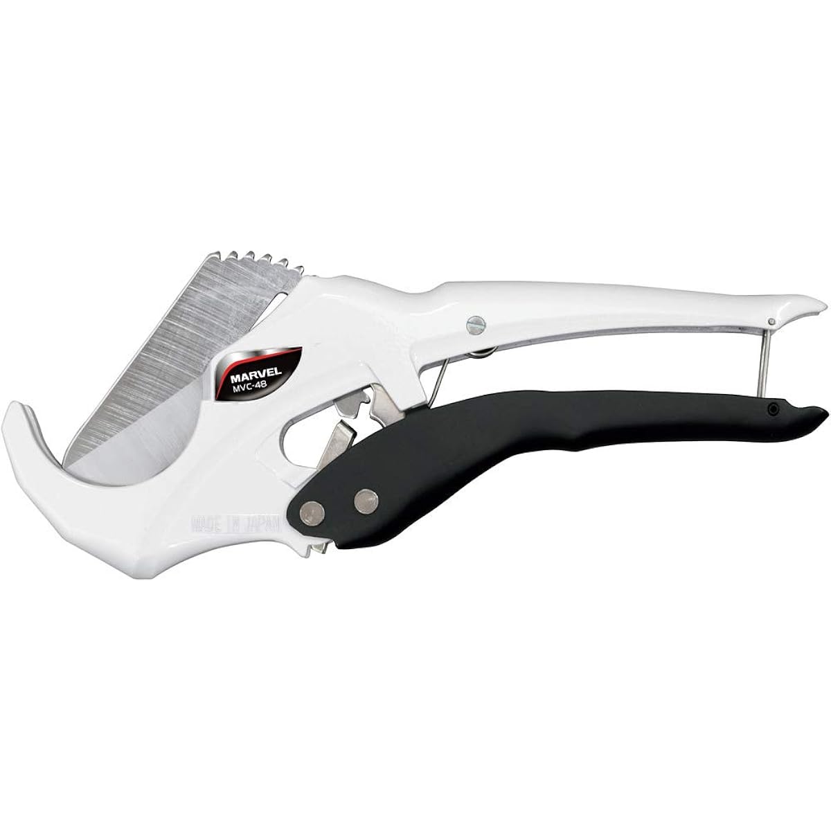 MARVEL Enbi Cutter Maximum Outer Diameter 48mm MVC-48