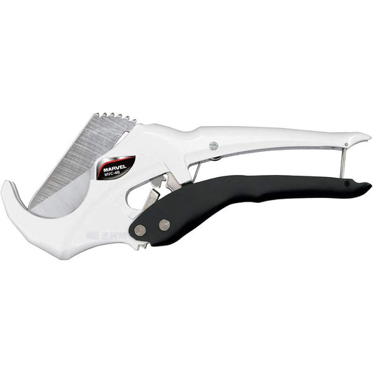 MARVEL Enbi Cutter Maximum Outer Diameter 48mm MVC-48