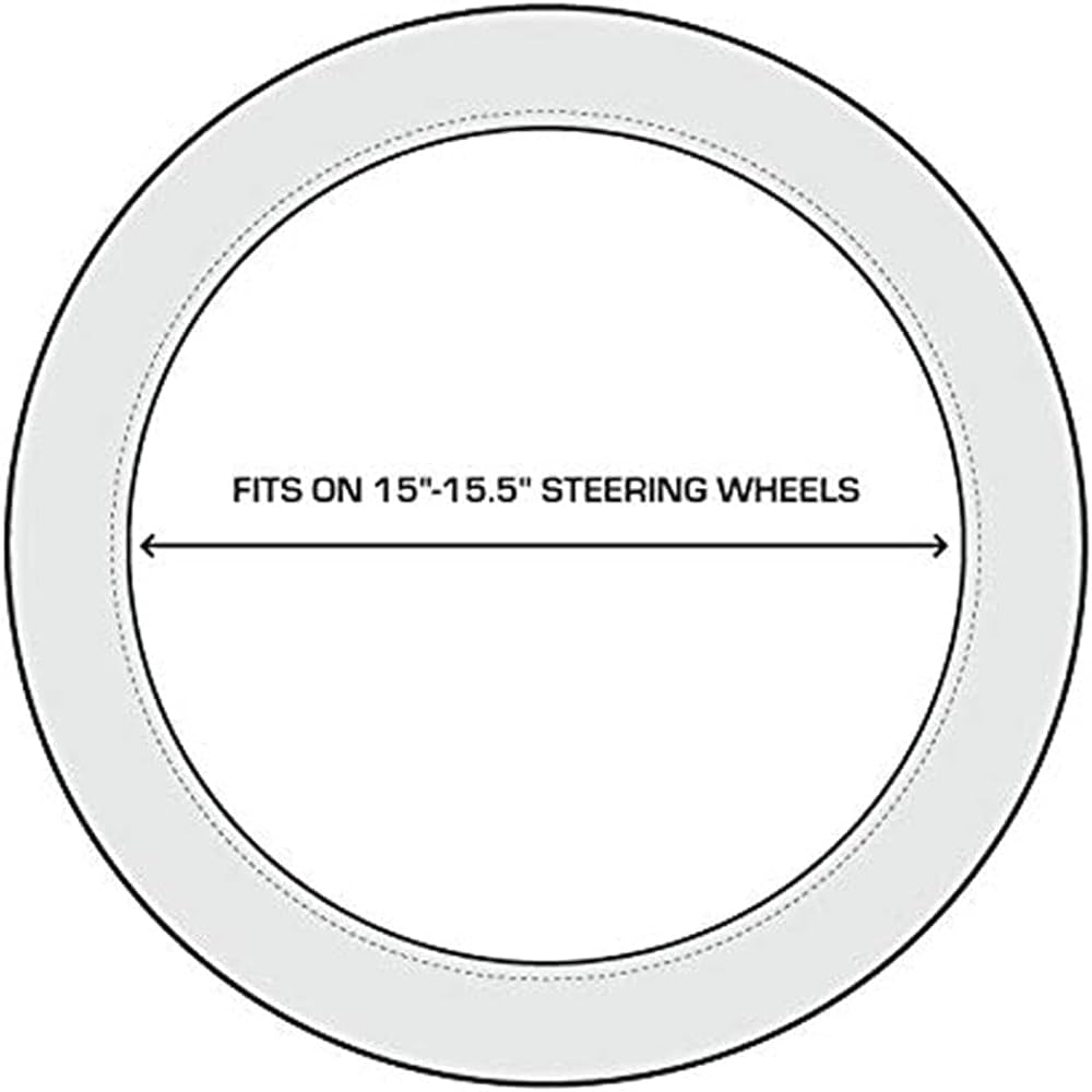 Browning handle cover