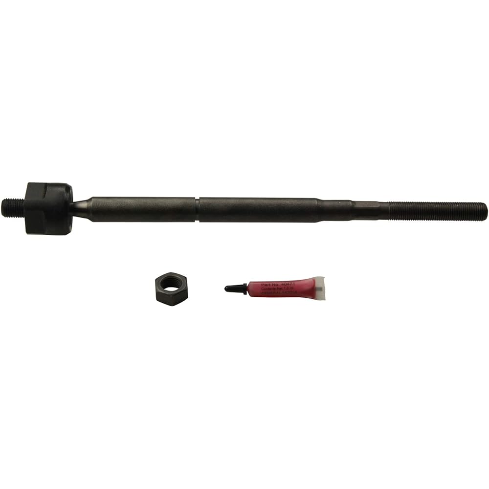 MOOG EV80445 Tie rod end