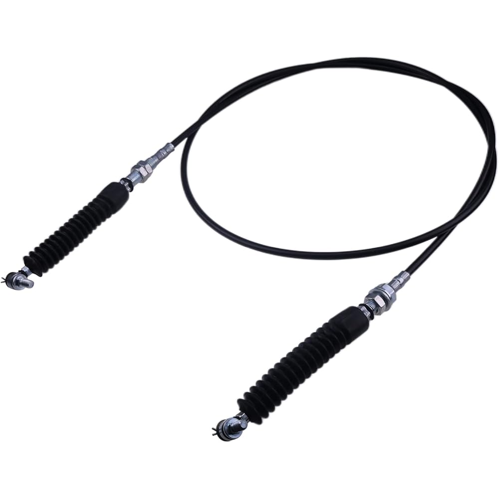 JZGRDN Gear Shift Cable 7081893 Polaris RZR-4 1000 & Turbo-4 1000