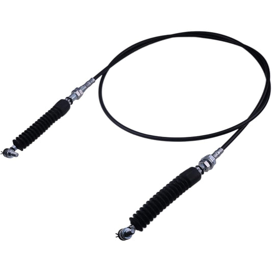 JZGRDN Gear Shift Cable 7081893 Polaris RZR-4 1000 & Turbo-4 1000