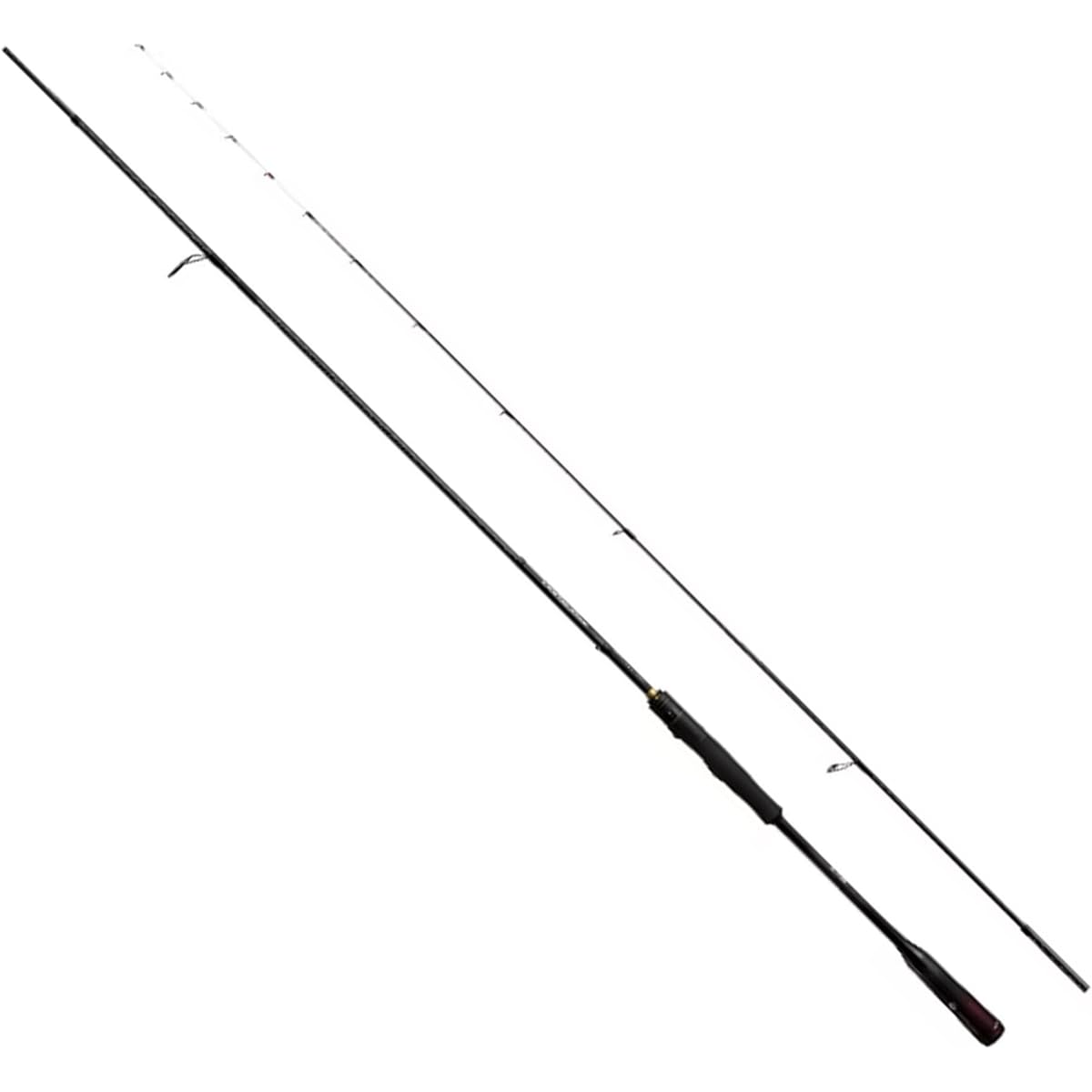 SHIMANO Ship Rod 23 Engetsu Extune Hitsuto Tenyamadai Various