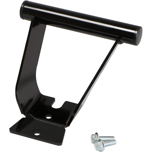 Endurance Forza EI533K0CA1 Motorcycle Multibar